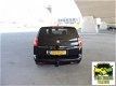 Peugeot 5008 - 1.6 VTi Active 5p. zeer mooi Panorama - 1 - Thumbnail