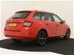 Skoda Fabia Combi - 1.0 Clever - 1 - Thumbnail