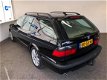 Saab 9-5 Estate - 2.3t S | 40.000km geleden fabrieksnieuwe motor geplaatst | Fiscaal interessant - 1 - Thumbnail