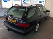 Saab 9-5 Estate - 2.3t S | 40.000km geleden fabrieksnieuwe motor geplaatst | Fiscaal interessant - 1 - Thumbnail