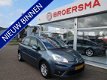 Citroën C4 Picasso - 1.6 VTi Ambiance 5p. 2 EIGENAAR ZEER NETJES DEALER ONDERHOUDEN - 1 - Thumbnail