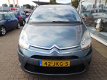 Citroën C4 Picasso - 1.6 VTi Ambiance 5p. 2 EIGENAAR ZEER NETJES DEALER ONDERHOUDEN - 1 - Thumbnail