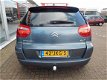 Citroën C4 Picasso - 1.6 VTi Ambiance 5p. 2 EIGENAAR ZEER NETJES DEALER ONDERHOUDEN - 1 - Thumbnail