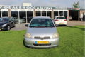 Toyota Yaris - 1.3-16V VVT-i Luna - 1 - Thumbnail