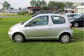 Toyota Yaris - 1.3-16V VVT-i Luna - 1 - Thumbnail