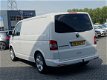 Volkswagen Transporter - 2.0 TDI L1H1 140Pk Airco Navi - 1 - Thumbnail