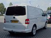 Volkswagen Transporter - 2.0 TDI L1H1 140Pk Airco Navi - 1 - Thumbnail