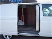 Volkswagen Transporter - 2.0 TDI L1H1 140Pk Airco Navi - 1 - Thumbnail