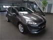 Ford Fiesta - 1.1 Trend Nieuwe type - 1 - Thumbnail