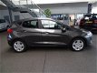 Ford Fiesta - 1.1 Trend Nieuwe type - 1 - Thumbnail