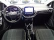 Ford Fiesta - 1.1 Trend Nieuwe type - 1 - Thumbnail