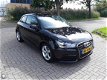 Audi A1 - 1.6 TDI Attraction Pro Line Business NAVI+AIRCO - 1 - Thumbnail