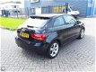 Audi A1 - 1.6 TDI Attraction Pro Line Business NAVI+AIRCO - 1 - Thumbnail