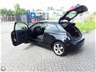 Audi A1 - 1.6 TDI Attraction Pro Line Business NAVI+AIRCO - 1 - Thumbnail