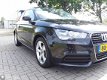 Audi A1 - 1.6 TDI Attraction Pro Line Business NAVI+AIRCO - 1 - Thumbnail