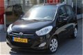 Hyundai i10 - 1.2 i-Motion Cool *5-DEURS / AIRCO - 1 - Thumbnail