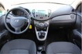 Hyundai i10 - 1.2 i-Motion Cool *5-DEURS / AIRCO - 1 - Thumbnail