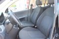 Hyundai i10 - 1.2 i-Motion Cool *5-DEURS / AIRCO - 1 - Thumbnail