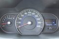 Hyundai i10 - 1.2 i-Motion Cool *5-DEURS / AIRCO - 1 - Thumbnail