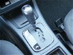 Mercedes-Benz A-klasse - 160 CDI Classic AUTOMAAT AIRCO (bj2005) - 1 - Thumbnail