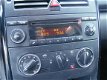 Mercedes-Benz A-klasse - 160 CDI Classic AUTOMAAT AIRCO (bj2005) - 1 - Thumbnail