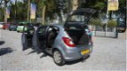 Opel Corsa - 1.2-16V Business 5deurs met airco el-ramen cv stuurbk 126dkm. een hele nette auto - 1 - Thumbnail