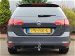 Volkswagen Golf Variant - 2.0 TDi 150pk AUT. |ACC|Gr.Navi|Climate|PDC| - 1 - Thumbnail