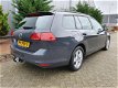 Volkswagen Golf Variant - 2.0 TDi 150pk AUT. |ACC|Gr.Navi|Climate|PDC| - 1 - Thumbnail