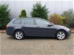 Volkswagen Golf Variant - 2.0 TDi 150pk AUT. |ACC|Gr.Navi|Climate|PDC| - 1 - Thumbnail