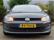 Volkswagen Golf Variant - 2.0 TDi 150pk AUT. |ACC|Gr.Navi|Climate|PDC| - 1 - Thumbnail