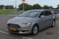 Ford Mondeo - 1.5 EcoBoost 160pk 5DR Titanium - 1 - Thumbnail