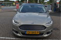 Ford Mondeo - 1.5 EcoBoost 160pk 5DR Titanium - 1 - Thumbnail