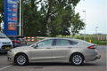 Ford Mondeo - 1.5 EcoBoost 160pk 5DR Titanium - 1 - Thumbnail