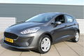 Ford Fiesta - Trend 85pk Airco, Cruise, Verw.Voorruit - 1 - Thumbnail