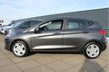 Ford Fiesta - Trend 85pk Airco, Cruise, Verw.Voorruit - 1 - Thumbnail