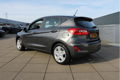 Ford Fiesta - Trend 85pk Airco, Cruise, Verw.Voorruit - 1 - Thumbnail