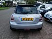 Mini Mini Cooper - 1.6 16V 88KW AIRCO - 1 - Thumbnail