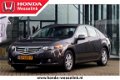 Honda Accord - Sedan 2.0i Elegance - All in rijklaarprijs | Trekhaak | Cruise-control - 1 - Thumbnail