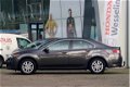 Honda Accord - Sedan 2.0i Elegance - All in rijklaarprijs | Trekhaak | Cruise-control - 1 - Thumbnail