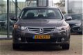 Honda Accord - Sedan 2.0i Elegance - All in rijklaarprijs | Trekhaak | Cruise-control - 1 - Thumbnail