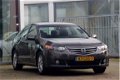 Honda Accord - Sedan 2.0i Elegance - All in rijklaarprijs | Trekhaak | Cruise-control - 1 - Thumbnail