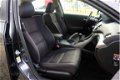 Honda Accord - Sedan 2.0i Elegance - All in rijklaarprijs | Trekhaak | Cruise-control - 1 - Thumbnail