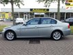 BMW 3-serie - 318i 8-2006. Sedan - 1 - Thumbnail