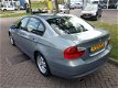 BMW 3-serie - 318i 8-2006. Sedan - 1 - Thumbnail