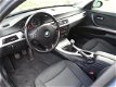 BMW 3-serie - 318i 8-2006. Sedan - 1 - Thumbnail