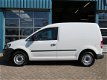 Volkswagen Caddy - 1.6 Tdi / Airco / Incl 6 maand BOVAG garantie , - 1 - Thumbnail