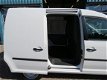 Volkswagen Caddy - 1.6 Tdi / Airco / Incl 6 maand BOVAG garantie , - 1 - Thumbnail