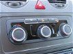 Volkswagen Caddy - 1.6 Tdi / Airco / Incl 6 maand BOVAG garantie , - 1 - Thumbnail