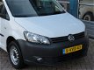 Volkswagen Caddy - 1.6 Tdi / Airco / Incl 6 maand BOVAG garantie , - 1 - Thumbnail