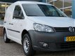 Volkswagen Caddy - 1.6 Tdi / Airco / Incl 6 maand BOVAG garantie , - 1 - Thumbnail